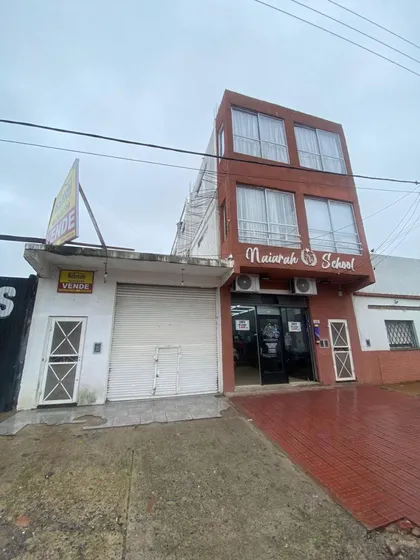 Casa En Venta En Gregorio De Laferrere