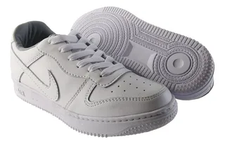 Nike air7o online