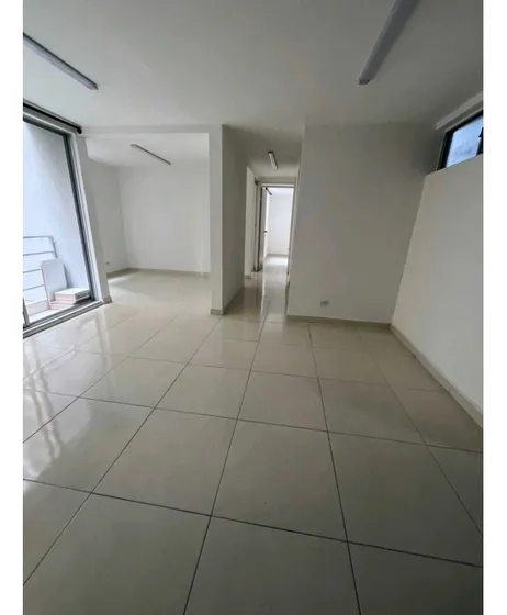Venta Hermoso Apartamento  Norte De Cali, Santa Barbara