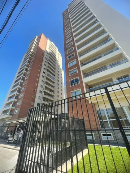 Departamento - Ramos Mejia Norte