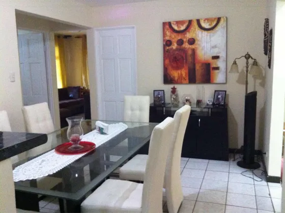 Oportunidad Casa En Una Planta
