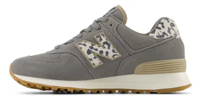 New balance urbanas mujer quito sales