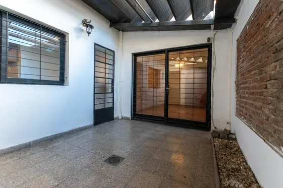 13 Entre 61 Y 62 - Ph En Venta - La Plata