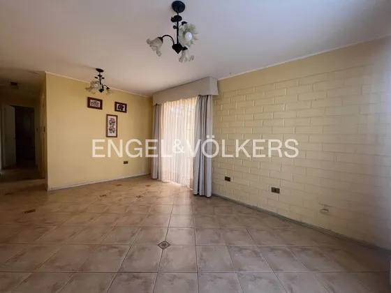 Venta De Casa En El Milagro