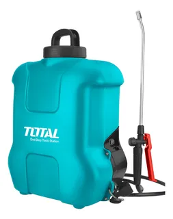 Mochila fumigar carrefour sale
