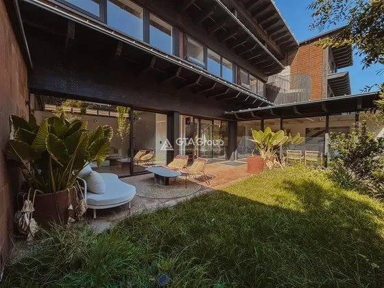 Venta Casa Nueva En Condominio, 4d-4b, Barrio El Golf