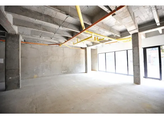 Local En Venta En Florida Nueva Medellín