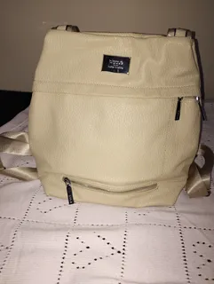 Mochilas blaquè outlet hotsell
