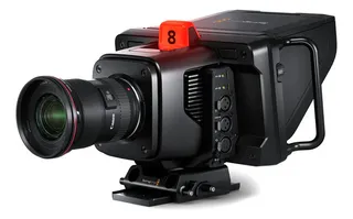 Blackmagic 6k Pro | MercadoLivre 📦 Blackmagic 6k Pro | MercadoLivre 📦