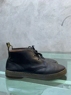 Dr martens chile mercadolibre online
