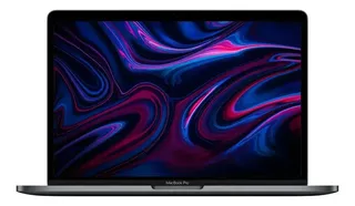 Macbook Pro 13 Polegadas | Mercado Livre