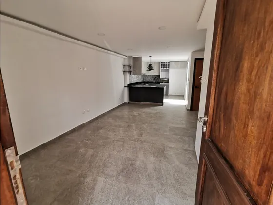 Venta Casa 115 mts2 La Ceja Sector Madeira