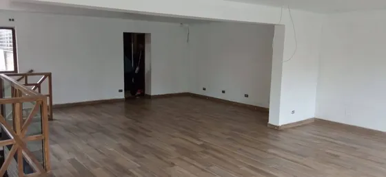 Local Comercial En Arriendo Viña Del Mar