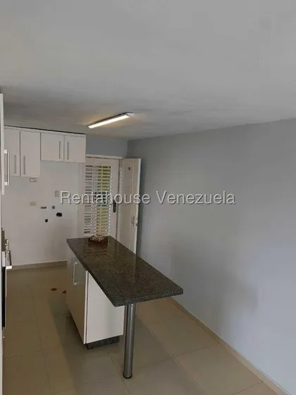 Rent-a-house Ofrece En Alquiler  Cómodo Y Bello Apartamento En El Encantado Jm-rc 25:23951 