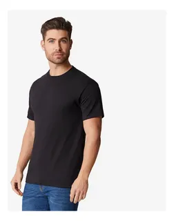 Playera cuello de tortuga optima hotsell