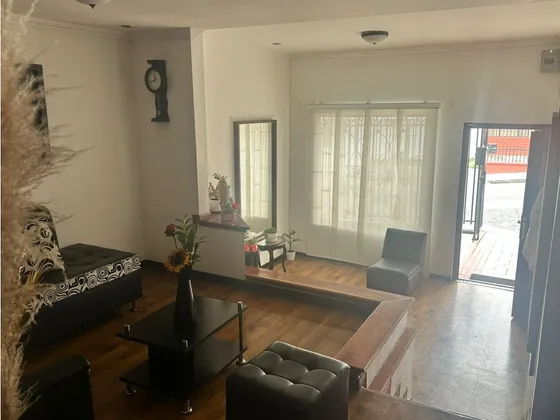 Venta Casa Chipre Manizales 3 Pisos  | Venta Casa Usada