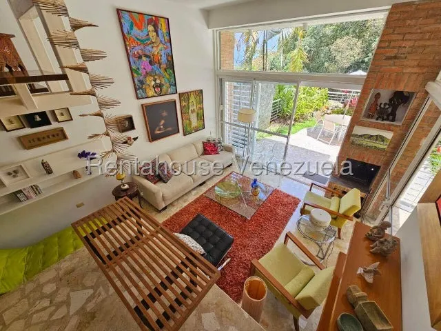 Mls #25-19667 Este Espacio Es Para Ti! Tn
