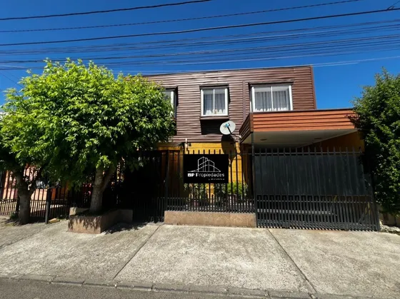 Villa Don Marcelo