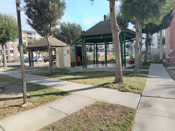 En Condominio (81162)