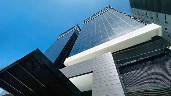 Alquiler Y Venta Locales Oficinas Corporativas En Piantini. A Estrenar