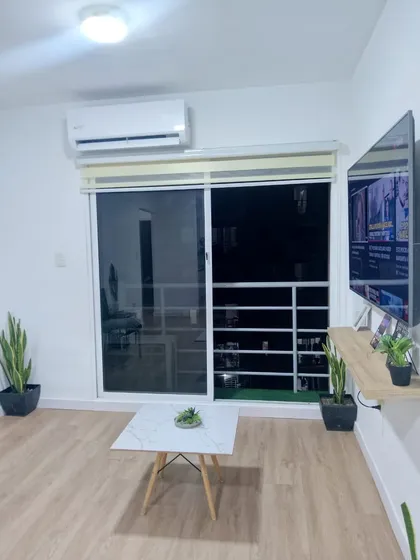Apartamento En Venta En Monte Mayor Conjunto Residencial San Diego Estado Carabobo (am)