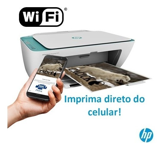 interceptar dados wifi com netbalancer interceptar dados wifi com netbalancer