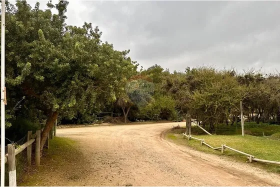 Excelente Oportunidad Parcela En Condominio