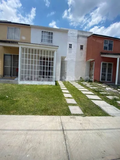Casa En Venta, Arroyos De Xochitepec, Xochitepec, Morelos