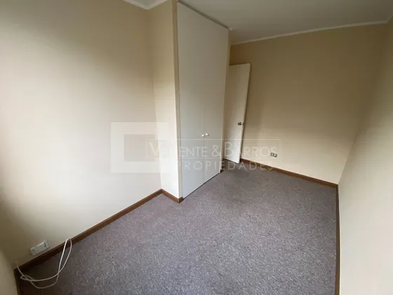 Departamento En Arriendo En Terrazas De Kennedy Ii
