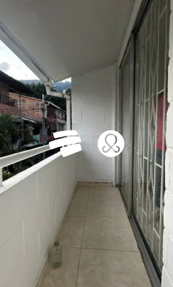 Casa Venta En Bello, Antioquia