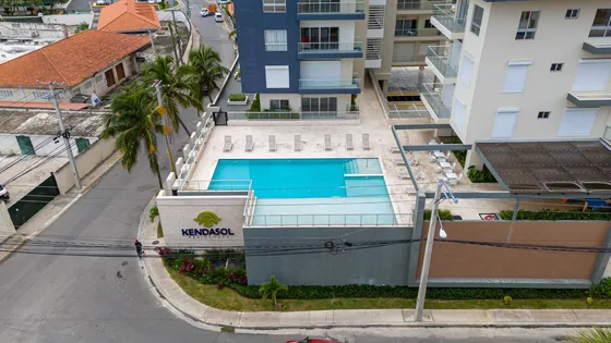 Apartamento En Juan Dolio Completamente Amueblado