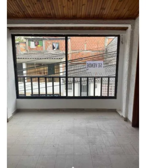 Venta Casa Cumbre Manizales