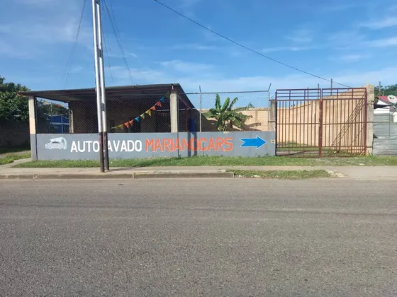 Se Vende Galpon En El Corredor Vial Los Proceres Ve08-242lp-amen