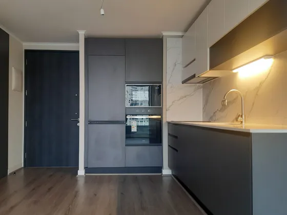 Ref:73599**       50% Dto. 1dorm/metro Irarrazaval/ñuñoa
