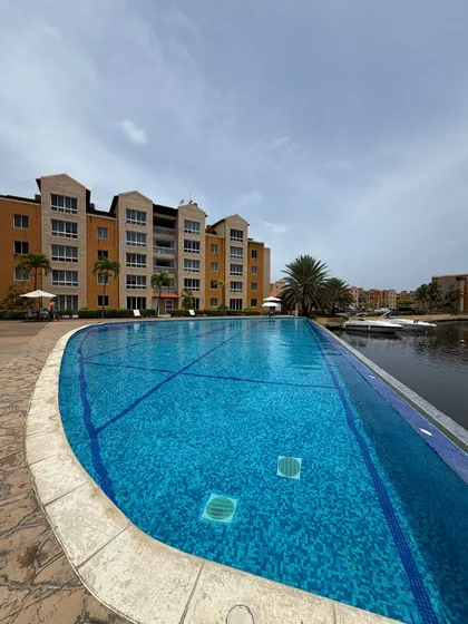 Confort Marítimo En Lechería: Conectividad, Estilo De Vida Y Canal Privado-c.r Marina Del Rey