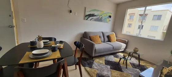 Venta De Departamentos En Real Solare, 2 Recamaras,  Gran Ubicación, Oportunidad