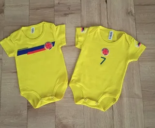 Mameluco seleccion colombia hotsell