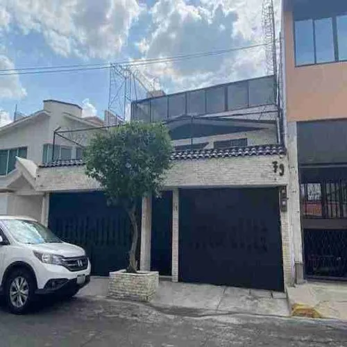 Remate Bancario