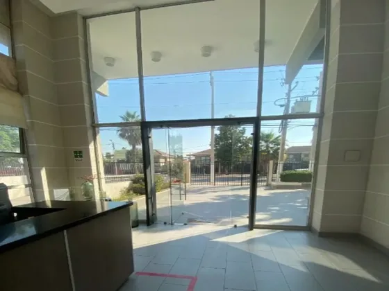 Se Arrienda Hermoso Departamento Luminoso Y Amplio