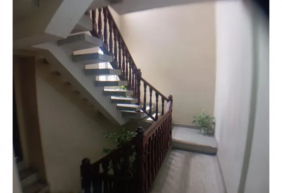 Se Vende Edificio En Monteria Rentabilidad $10 Millones Mensual