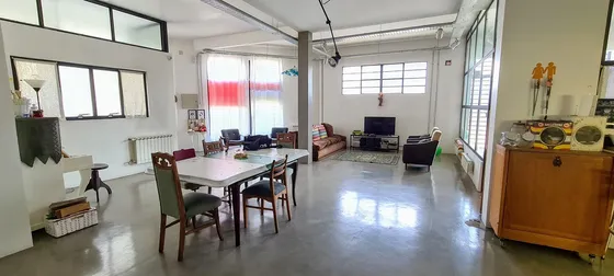 Ph Tipo Casa En Venta En Haedo, Morón, G.b.a. Zona Oeste, Todo A Nuevo