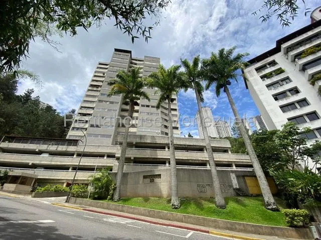 Apartamento En Venta Manzanares Con Terraza Calle Cerrada Con Vigilancia Fanny Calderon Rentahouse 