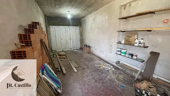 Ph Venta 2 Ambientes Ituzaingo