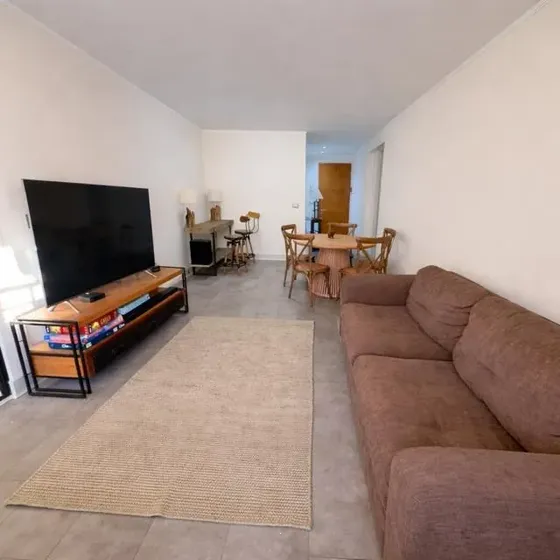 Departamento En Venta De 2 Dorm. En Antofagasta