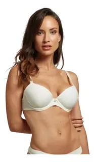 Corpiños selu mercado libre sale