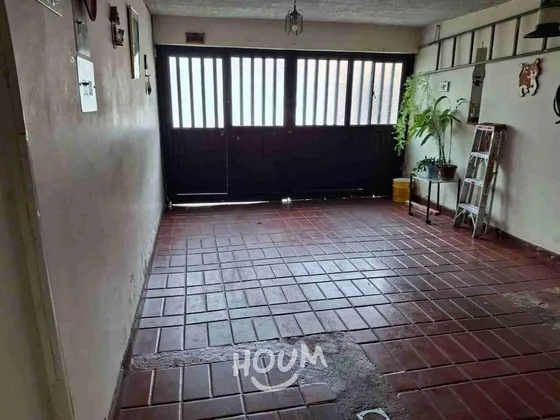 Casa En Castilla. 6 Habitaciones, 300 M², Id: 136560