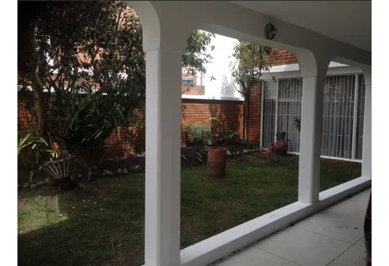 Venta Casa En Las Margaritas