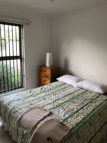 Departamento En Arriendo En San Esteban
