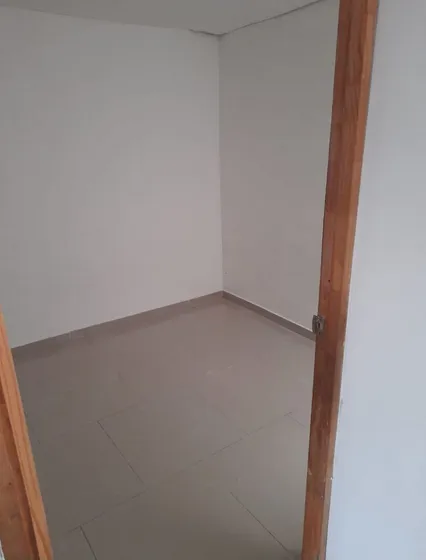 Venta, Casa, Bifamiliar, 4 Pisos, Ciudad Cordoba, Cali
