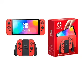 Console Nintendo Switch Pokemon Edition | Mercado Livre
